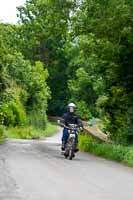 Vintage-motorcycle-club;eventdigitalimages;no-limits-trackdays;peter-wileman-photography;vintage-motocycles;vmcc-banbury-run-photographs